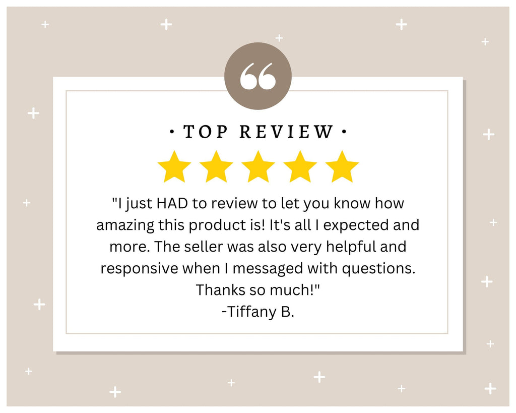 Stitch Sublimation Mouse Pads, Custom Order Mouse Pads, Style Mouse Pads, Photo Mouse Pads, Your Text Design Custom Order