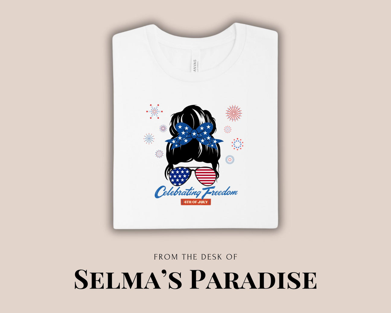 11th Birthday, Party Time tee, Girls T-shirts, Kids Gift, Customized T shirt, Birthday T shirt, Birthday Queen, Girl Power, Always Fabulous