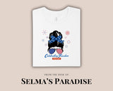 11th Birthday, Party Time tee, Girls T-shirts, Kids Gift, Customized T shirt, Birthday T shirt, Birthday Queen, Girl Power, Always Fabulous