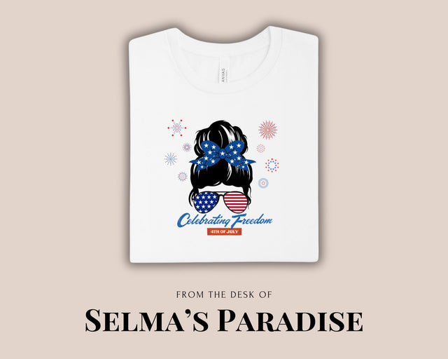 11th Birthday, Party Time tee, Girls T-shirts, Kids Gift, Customized T shirt, Birthday T shirt, Birthday Queen, Girl Power, Always Fabulous