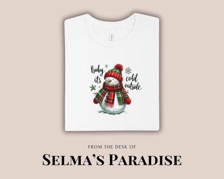 Kids christmas Shirt, Trendy christmas tshirt, Girls/Boy shirt, Birthday Gift, holiday Gift, Kids winter Design, Unisex T shirts, DTF images