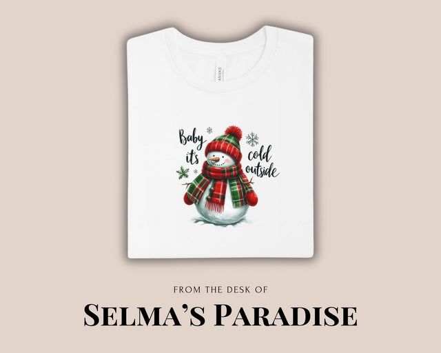 Kids christmas Shirt, Trendy christmas tshirt, Girls/Boy shirt, Birthday Gift, holiday Gift, Kids winter Design, Unisex T shirts, DTF images