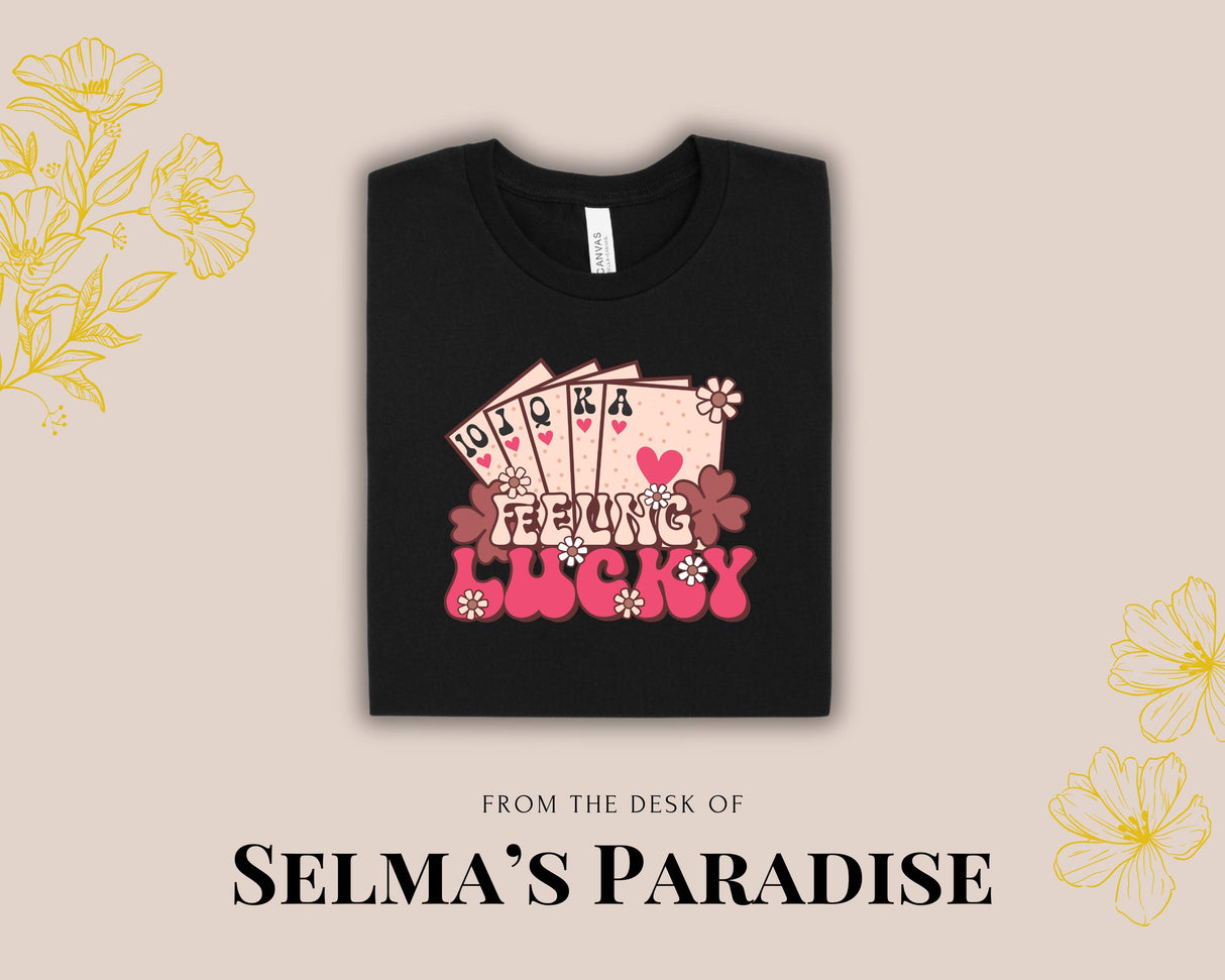 Valentine Design, Trendy T-shirt ,Unisex T-shirts,Holiday T-shirt,Custom T-shirt,Personalized T-shirt,Gift Idea,Soft T-shirt,Stylish T-shirt