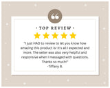 Feeling Lucky Valentine T-Shirt: Personalized Unisex Tee