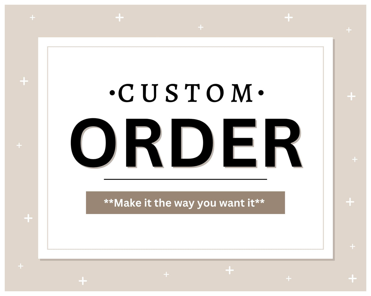 A Wee Bit Irish T-Shirt: Custom St. Patrick's Day Cotton Tee