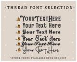 Create Your Own Design Towel, Design Your Own Kitchen/Bathroom Towel, Custom Gift, New Home Gift, Housewarming Gift, New Apartment Gift