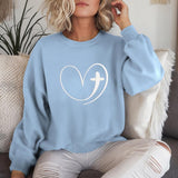 Custom Embroidered Hoodie, Fashion Statement, Handmade Hoodie, Custom Embroidery, comfortable fabric, special gifts,Monogram Hoodie,CozyWear