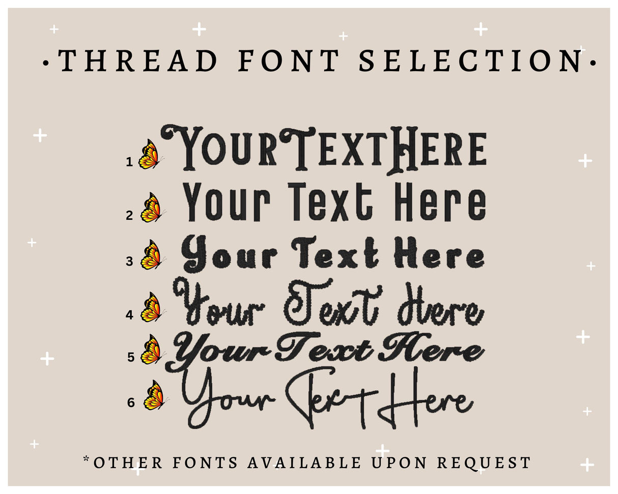 His And Hers Towels, Personalized Hand Towels ,Custom Embroidered Hand Towels, Personalized Unique Hand Towels, Embroidery Hand Towels