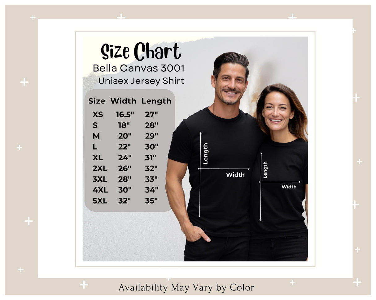 Spanish Shirt, Personalized Shirt, Stylish Designs, Trendy Spanish T-shirt, Custom Unisex T-shirts, Custom Shirt, Custom Gift