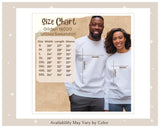 Fall Season Sweatshirt, Pumpkin Design, Coffee Design, Gift Idea, For Him, For Her, Unisex gift, Unisex Sweatshirt, Stylish Sweatshirt