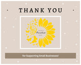 Personalized Shirt, Stylish Designs, Trendy Halloween T-shirt, Custom Unisex T-shirts, Custom Shirt, Custom Gift