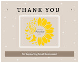 Design Embroidery Sweatshirt, Personalized Sweatshirt, Trendy Sweatshirt, Crew neck Sweatshirt, Unisex Sweatshirt, Unisex Gift, Embroidered