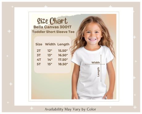 11th Birthday Girl T-shirt: Party Time Tee, Customized Kids Gift