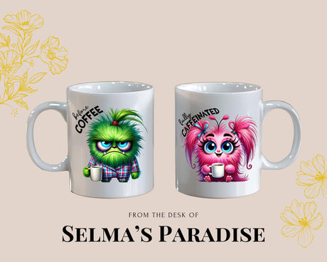 July 4th Mug, Personalized Mugs, Custom Coffee-Tea Cup, Birthday Gift, Gift for Her or Him, Anniversary, Spiritual Mug, Gift Occasions.