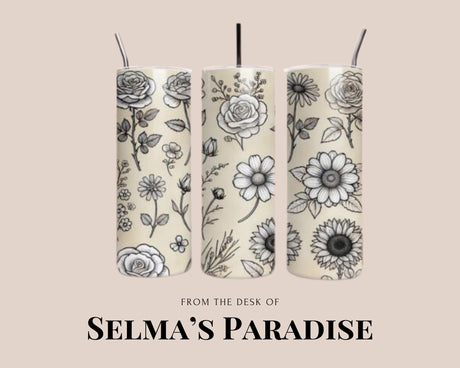 XOXO,You & Me ValentinesDesign ,20oz Stainless Steel Tumblers,PersonalizedTumblers,Birthday Gift,Gift for Her or Him,for any Gift Occasions.