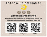 Unisex Rompers, 100% Cotton