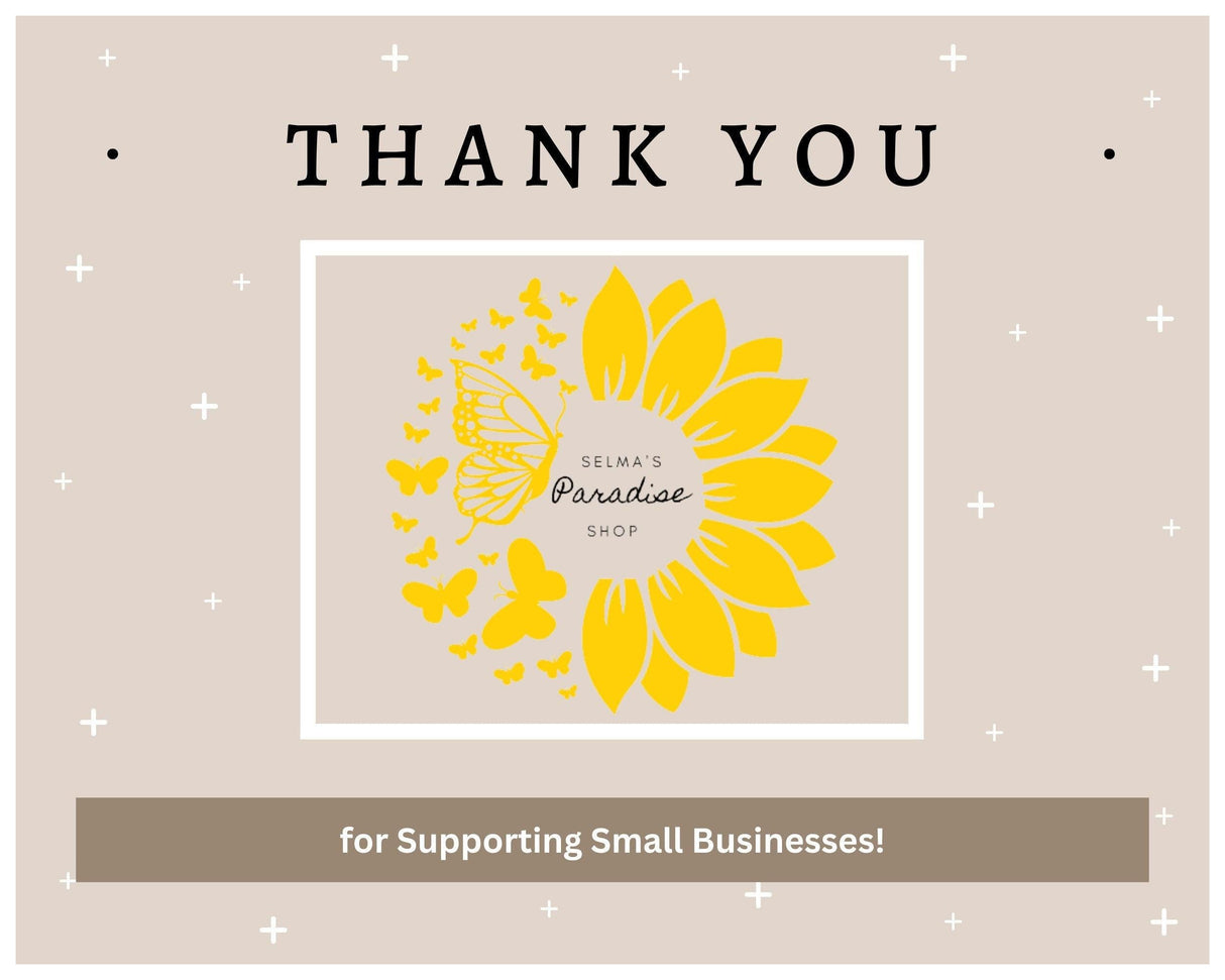 XOXO, You & Me Valentines Design , 20oz Stainless Steel Tumbler