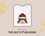 Kids Custom T-Shirt Unisex Personalized Toddler Birthday Gift Trendy Children Tee