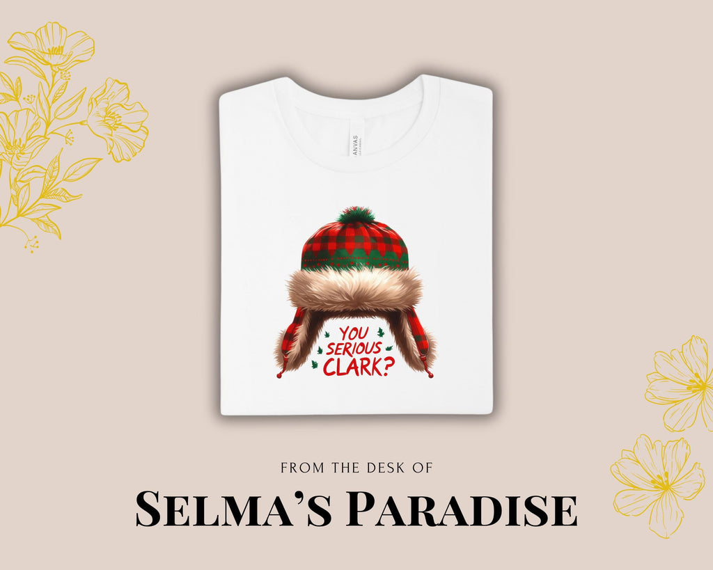 Christmas Design Kids Tshirts , Personalized Children T-Shirt, Custom Unisex T-shirst for Kids, Boys Tshirts, Girls Tshirts, Custom Gifts