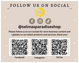 Baby Boy Character Socks