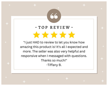 Go Hard Never Give Up Hoodie | Motivational Quote Sweatshirt | Inspirational Unisex Hoodie | Gym Mindset Hoodie | Everyday Motivation