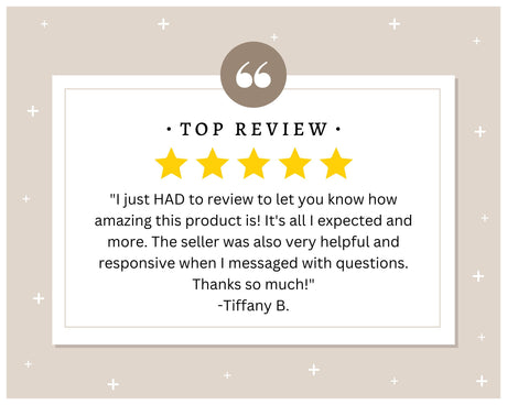 Basketball Mom Hoodie | Sports Mom Sweatshirt | Game Day Hoodie | Proud Basketball Mom | Unisex Team Spirit Hoodie