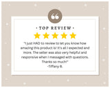 Valentine Designs, Personalized Shirt, Custom Unisex T-shirst for Mommys, Nanas, Grandmas, Holiday Design, Matching Tshirts Design.