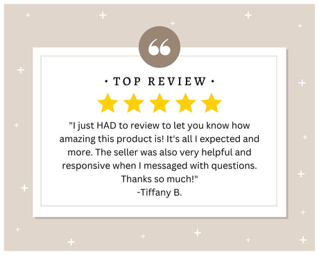 Personalized Valentine's Day T-Shirt: Custom Graphic Print, Unisex Cotton Tee