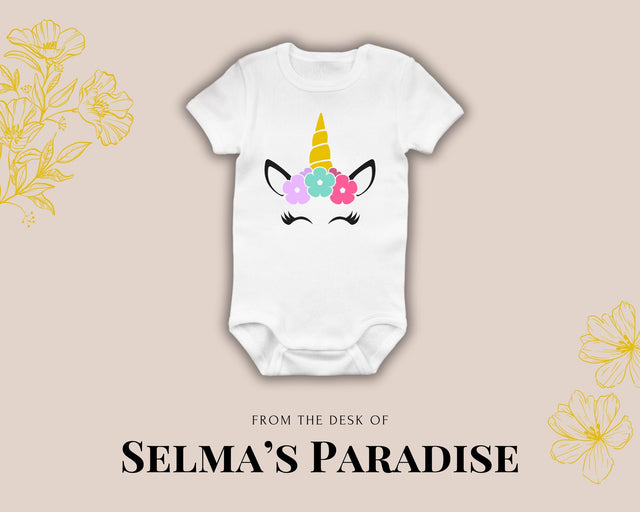 St.Patrick design Onesie, Custom Baby Onesie, Unisex Onesie,Baby Girl Onesie, Great Gift Onesie, Holiday Onesie, Baby Girl Onesie