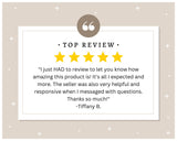 White Baby Bibs – Washable & Reusable Fabric Decorating, Embroidery, Vinyl, or Sublimation | Soft Infant Bib Blanks