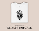 Kids shirt, Personalized Children T-Shirt, Custom Unisex T-shirst for Kids, Kids Custom Tshirt, Trendy Tshirt, Stylish Shirt