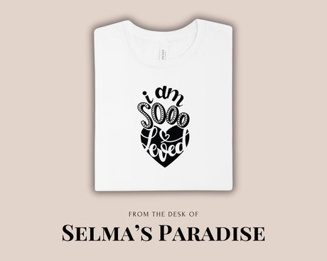 Kids shirt, Personalized Children T-Shirt, Custom Unisex T-shirst for Kids, Kids Custom Tshirt, Trendy Tshirt, Stylish Shirt