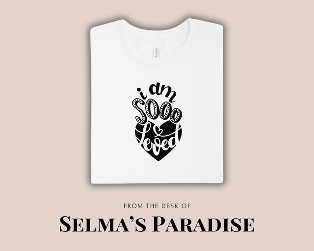 Kids shirt, Personalized Children T-Shirt, Custom Unisex T-shirst for Kids, Kids Custom Tshirt, Trendy Tshirt, Stylish Shirt