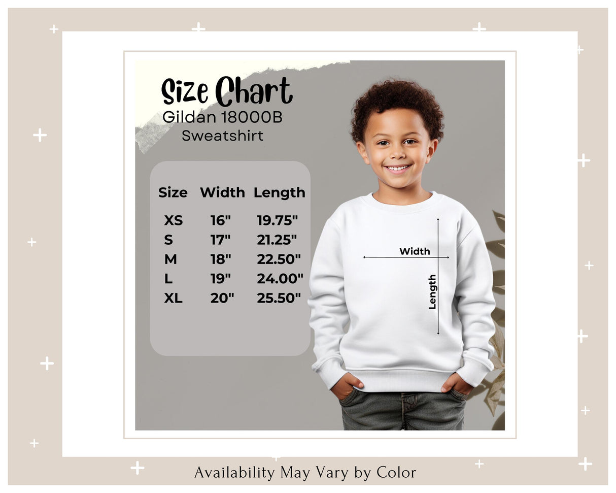 One Design Kids Tshirts , Personalized Children T-Shirt, Custom Unisex T-shirst for Kids, Boys Tshirts, Girls Tshirts