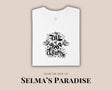Personalized Kids T-Shirt, Custom Design, 100% Cotton, Unisex Short Sleeve, Children, Boys & Girls