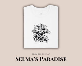 Personalized Kids T-Shirt, Custom Design, 100% Cotton, Unisex Short Sleeve, Children, Boys & Girls