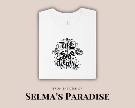Personalized Kids T-Shirt, Custom Design, 100% Cotton, Unisex Short Sleeve, Children, Boys & Girls