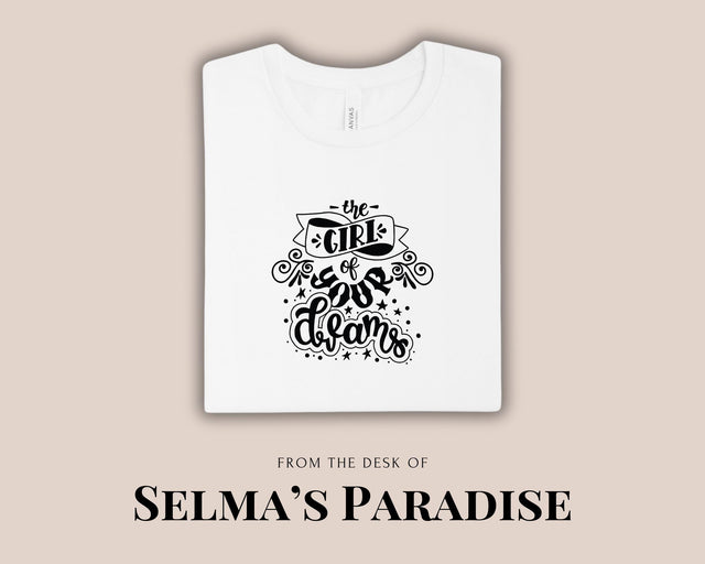Personalized Kids T-Shirt, Custom Design, 100% Cotton, Unisex Short Sleeve, Children, Boys & Girls