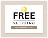 Build a box for Birthdays/Special Occasion/Send a Gift/Announcements/Any occasion/Wedding/BridalShower/Christening/FamilyReunions