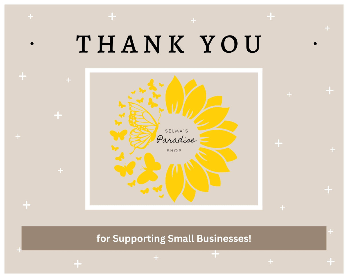 Build a box for Birthdays/Special Occasion/Send a Gift/Announcements/Any occasion/Wedding/BridalShower/Christening/FamilyReunions