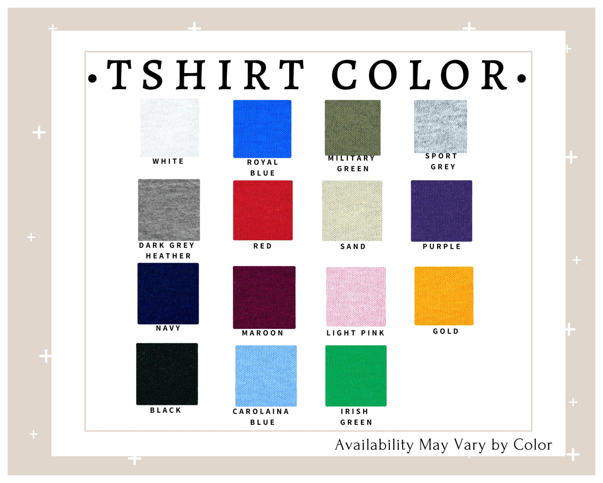 Valentine Designs, Personalized Shirt, Custom Unisex T-shirst for Mommys, Nanas, Grandmas, Holiday Design, Matching Tshirts Design.