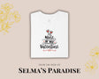 Wine Is My Valentine T-Shirt: Personalized Graphic Tee