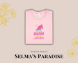 Love T-Shirt, Mom, Grandma, Nana Gift, Vintage Style, Soft, Cotton Blend, Graphics Tee