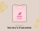 Love T-Shirt, Mom, Grandma, Nana Gift, Vintage Style, Soft, Cotton Blend, Graphics Tee