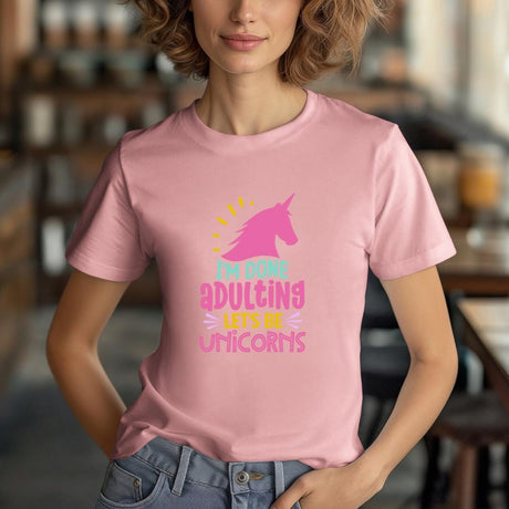 Love, Personalized Shirt, Custom Unisex T-shirst for Mommys, Nanas, Grandmas Custom Family Shirt, Make your Own T-shirt.