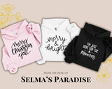 Christmas Design, Hoodie, Gift Idea, For Him, For Her, Unisex Hoodies