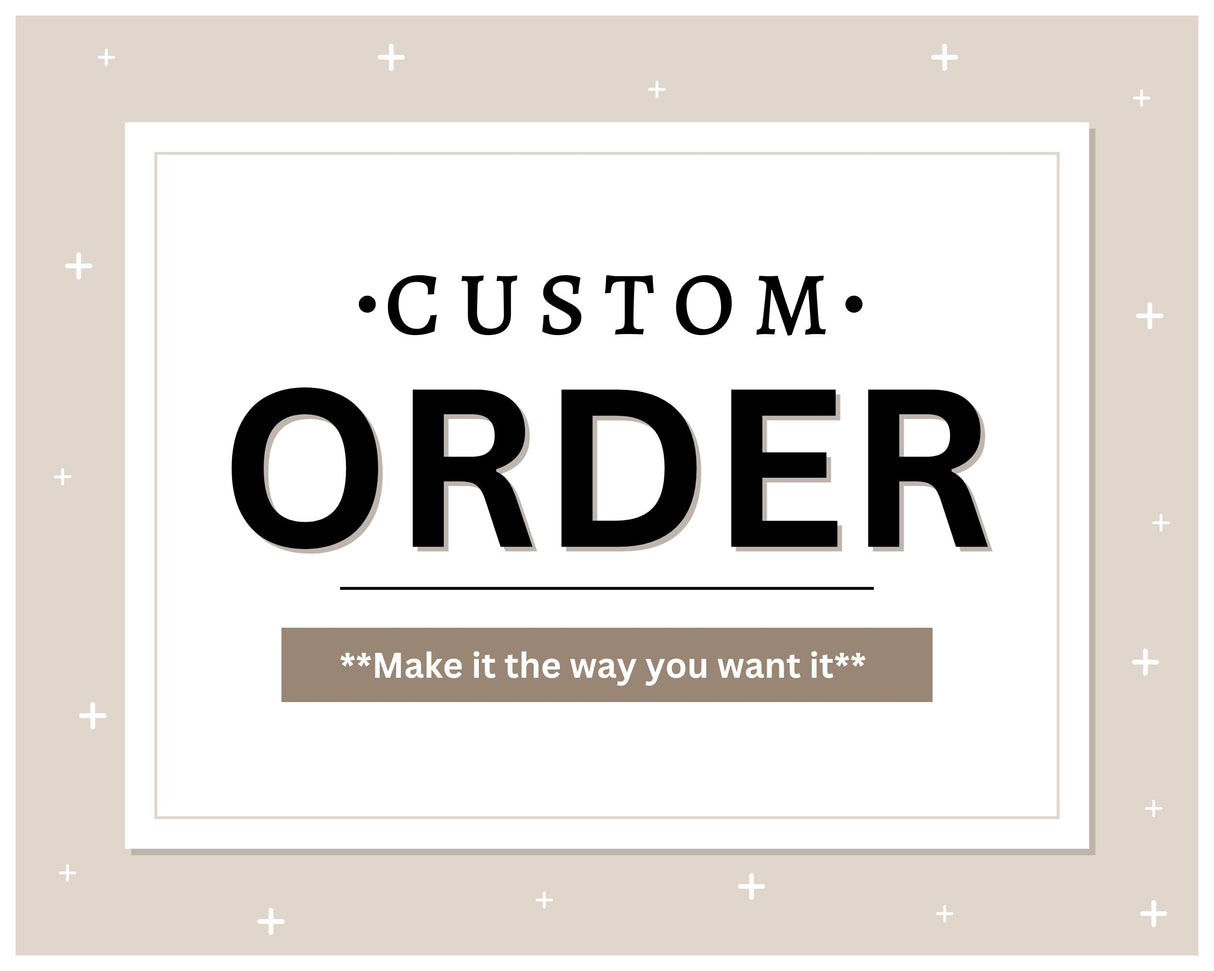 CustomBabyOnesie, UnisexOnesie, PersonalizedOnesie, Short/LongSleeve