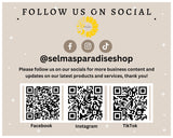 Peace, Love, Christmas T-shirt Design, Christmas Design, Great Holiday Gift, Holiday Custom T-shirts.