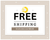 Peace, Love, Christmas T-shirt Design, Christmas Design, Great Holiday Gift, Holiday Custom T-shirts.