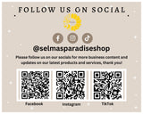 Build a box for Birthdays/Special Occasion/Send a Gift/Announcements/Any occasion/Wedding/BridalShower/Christening/FamilyReunions